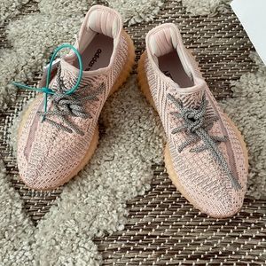 Reserved for @Azaken